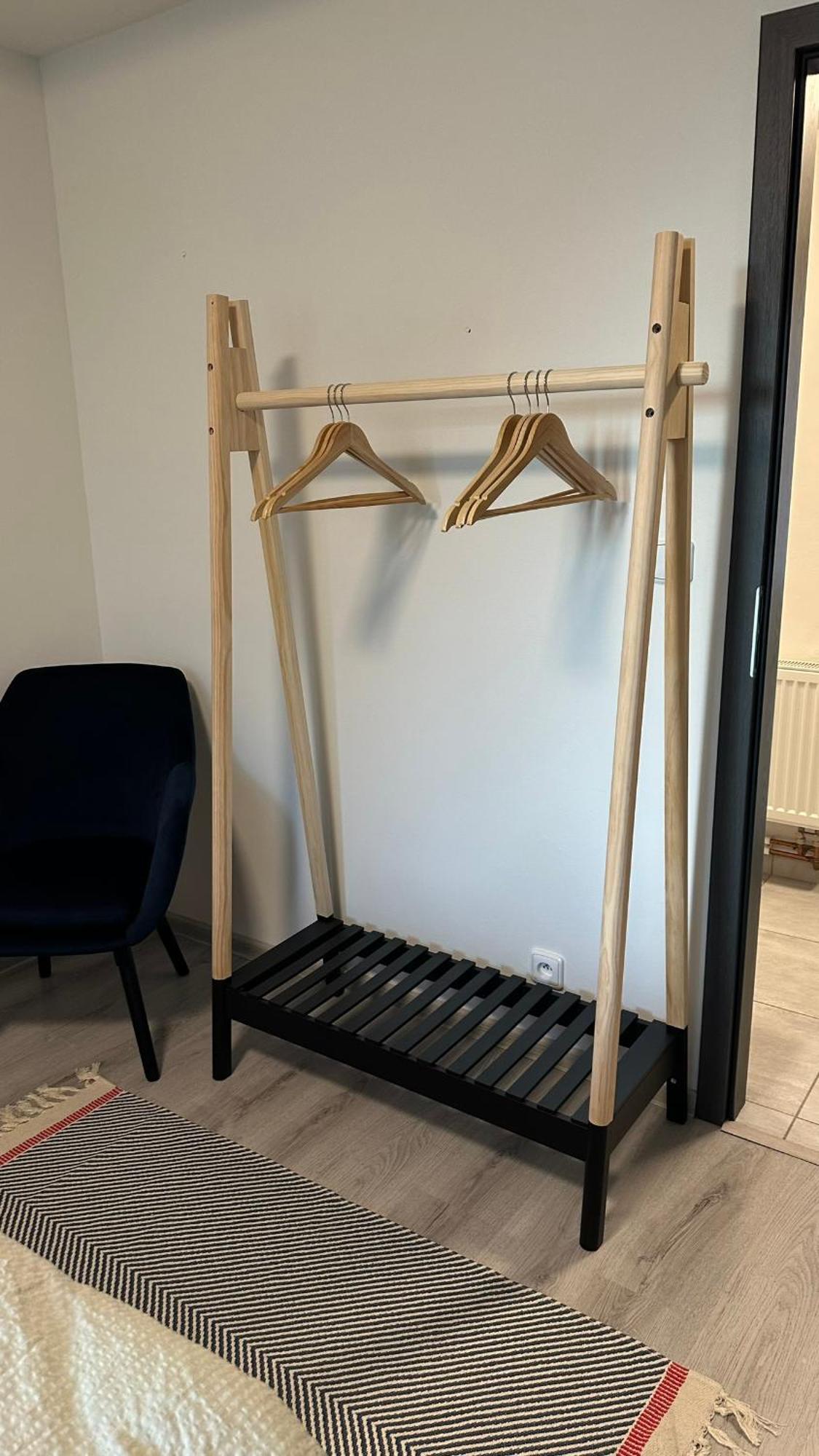 Apartmany Na Trojce Žatec Extérieur photo