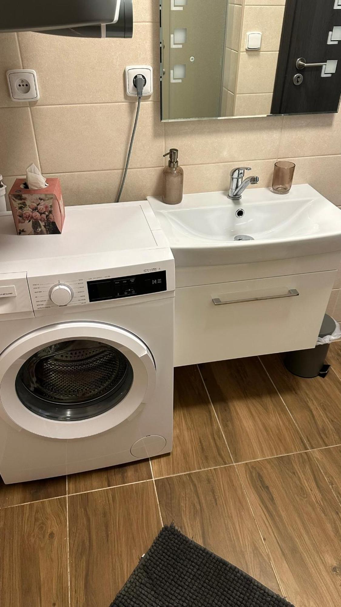 Apartmany Na Trojce Žatec Extérieur photo