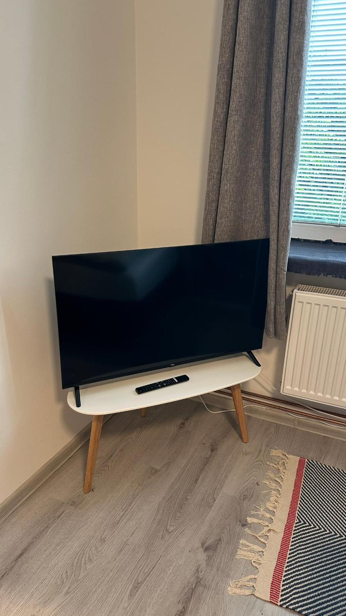 Apartmany Na Trojce Žatec Extérieur photo